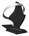 PlayStation VR Design Stand