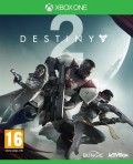 Destiny 2