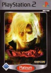 Devil May Cry 2 Platinum