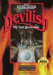 Devilish (import USA)