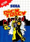 Dick Tracy (En Boite)