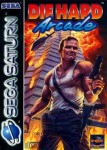 Die Hard Arcade 