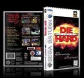 Die Hard Trilogy (import USA)