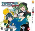 Digimon World Re:Digitize Decode (import japonais)