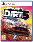 Dirt 5 