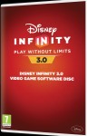 Disney Infinity 3.0 - Star Wars jeu seul