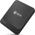 Disque Dur 1 To Seagate