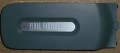 Disque Dur 250 Go Final Fantasy XIII