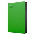 Disque Dur 4 To Seagate
