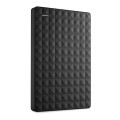 Disque Dur Externe Seagate 4 To