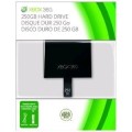 Disque Dur 250 Go Slim