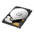 Disque Dur 500 Go
