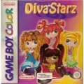 Diva starz
