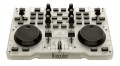 DJControl Glow