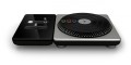 Platine DJ Hero