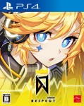 DJMax Respect (import japonais)