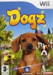 Dogz