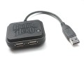 Dongle Guitar Hero