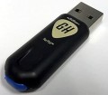Dongle Guitar Hero Live