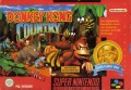 Donkey Kong Country (Super Classic Serie) 