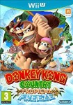 Donkey Kong Country: Tropical Freeze sous blister