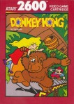 Donkey Kong en boîte