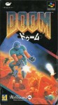 Doom (import japonais) en boîte 
