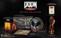 Doom Eternal - Édition Collector 