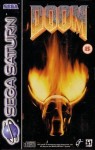 Doom