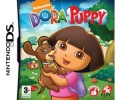 Dora Puppy