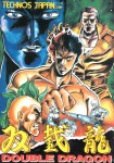 Double Dragon (import japonais)