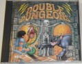 Double Dungeons   d'occasion (Nec PC Engine CoreGrafX)