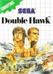 Double Hawk en boîte