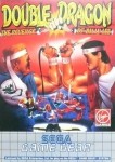 Double Dragon: The Revenge of Billy Lee en boîte