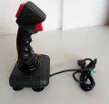 Joystick Quickjoy 2 SV 122
