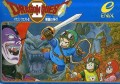 Dragon Quest II (Import Japonais)