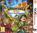 Dragon Quest VII : La Quête des Vestiges du Monde
