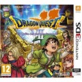 Dragon Quest VII : La Quête des Vestiges du Monde sous blister