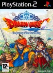 Dragon Quest VIII : L'Odyssée du Roi Maudit sous blister