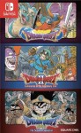 Dragon Quest Collection