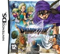 Dragon Quest V: La Fiancée Céleste (Sous Blister)