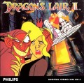 Dragon's Lair II : Time Warp 