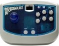 Rumble Fighting Stick Dragon Cast
