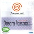 Dream Passport (import japonais)