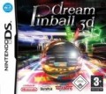 Dream pinball 3d