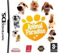 Animal Paradise (import anglais)