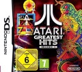Atari Greatest Hits - Vol 1