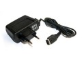 Chargeur Fat