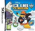 Club Penguin Herbert's Revenge (import anglais)