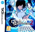 Shin Megami Tensei: Devil Survivor 2 (import anglais) sous blister
